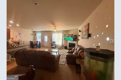 2193 Capella Circle SW, Atlanta, GA 30331 - Photo 5