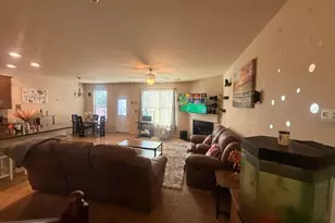 2193 Capella Cir SW, Atlanta, GA 30331 - Photo 5