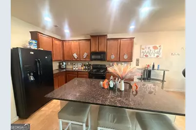 2193 Capella Circle SW, Atlanta, GA 30331 - Photo 7