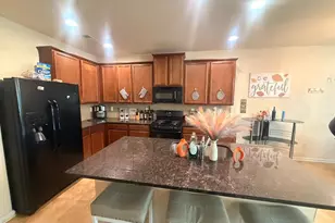 2193 Capella Cir SW, Atlanta, GA 30331 - Photo 7