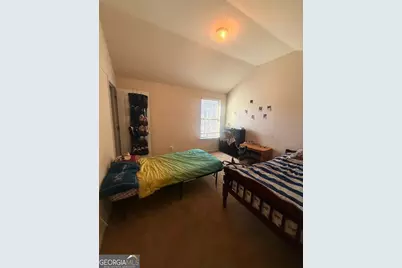 2193 Capella Circle SW, Atlanta, GA 30331 - Photo 23