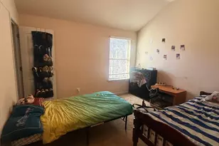 2193 Capella Cir SW, Atlanta, GA 30331 - Photo 23