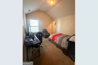 2193 Capella Circle SW, Atlanta, GA 30331 - Photo 21