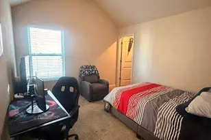 2193 Capella Cir SW, Atlanta, GA 30331 - Photo 21