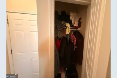 2193 Capella Circle SW, Atlanta, GA 30331 - Photo 11