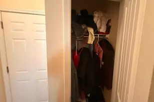 2193 Capella Cir SW, Atlanta, GA 30331 - Photo 11