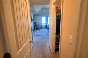 2193 Capella Cir SW, Atlanta, GA 30331 - Photo 13