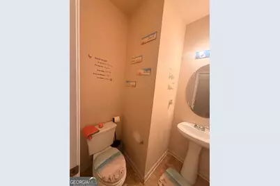 2193 Capella Circle SW, Atlanta, GA 30331 - Photo 9