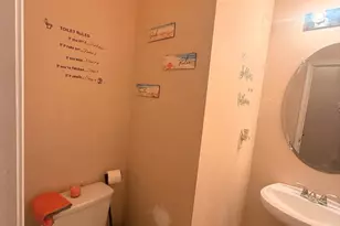 2193 Capella Cir SW, Atlanta, GA 30331 - Photo 9