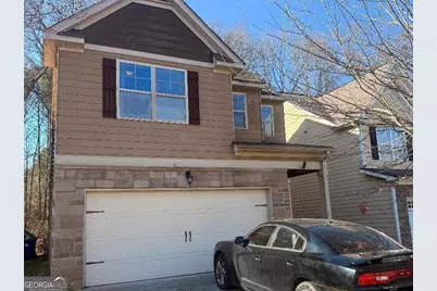 2193 Capella Circle SW, Atlanta, GA 30331 - Photo 1