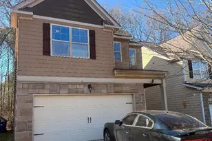 2193 Capella Cir SW, Atlanta, GA 30331 - Photo 1