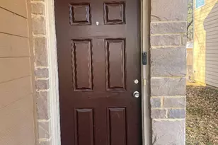 2193 Capella Cir SW, Atlanta, GA 30331 - Photo 3