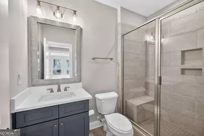 1230 Sailview Drive, Buckhead, GA 30625 - Photo 49