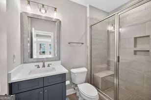 1230 Sailview Dr, Buckhead, GA 30625 - Photo 49