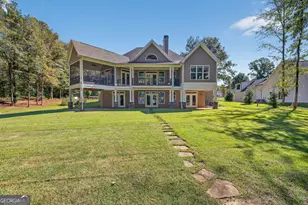 1230 Sailview Dr, Buckhead, GA 30625 - Photo 3