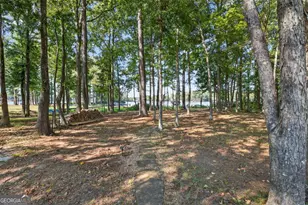 1230 Sailview Dr, Buckhead, GA 30625 - Photo 61