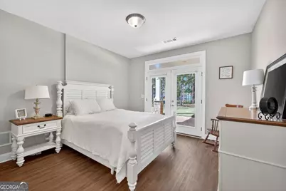 1230 Sailview Drive, Buckhead, GA 30625 - Photo 47