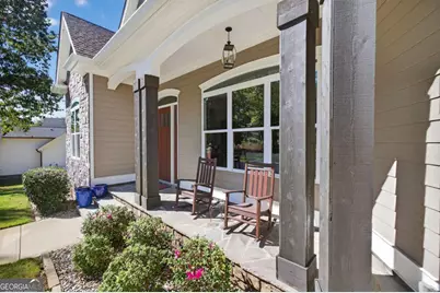 1230 Sailview Drive, Buckhead, GA 30625 - Photo 55