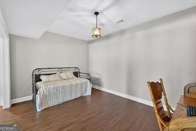 1230 Sailview Drive, Buckhead, GA 30625 - Photo 41