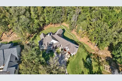 1230 Sailview Drive, Buckhead, GA 30625 - Photo 71