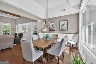 1230 Sailview Dr, Buckhead, GA 30625 - Photo 13