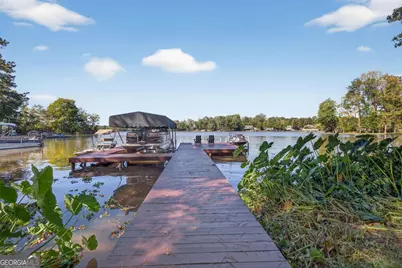 1230 Sailview Drive, Buckhead, GA 30625 - Photo 75