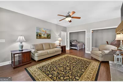 1230 Sailview Drive, Buckhead, GA 30625 - Photo 37