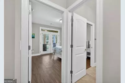 1230 Sailview Drive, Buckhead, GA 30625 - Photo 43