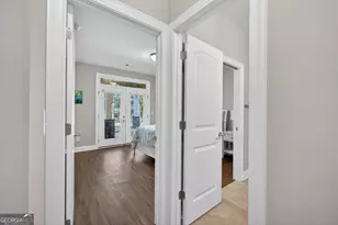 1230 Sailview Dr, Buckhead, GA 30625 - Photo 43