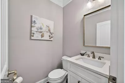 1230 Sailview Drive, Buckhead, GA 30625 - Photo 35