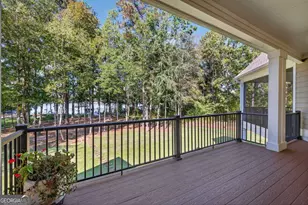1230 Sailview Dr, Buckhead, GA 30625 - Photo 59