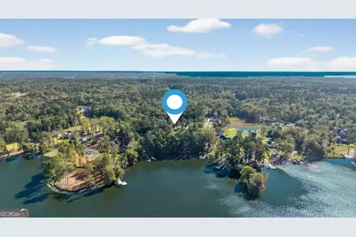 1230 Sailview Drive, Buckhead, GA 30625 - Photo 65