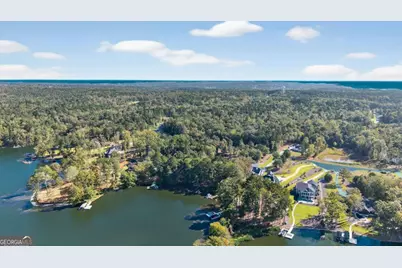 1230 Sailview Drive, Buckhead, GA 30625 - Photo 67