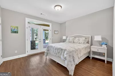 1230 Sailview Drive, Buckhead, GA 30625 - Photo 45