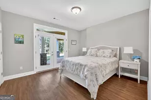 1230 Sailview Dr, Buckhead, GA 30625 - Photo 45