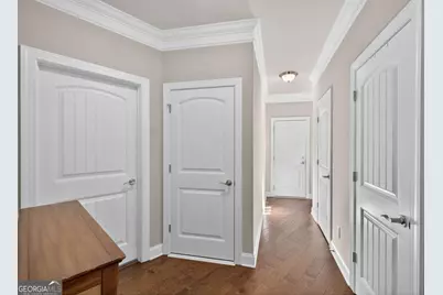 1230 Sailview Drive, Buckhead, GA 30625 - Photo 33