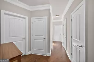 1230 Sailview Dr, Buckhead, GA 30625 - Photo 33