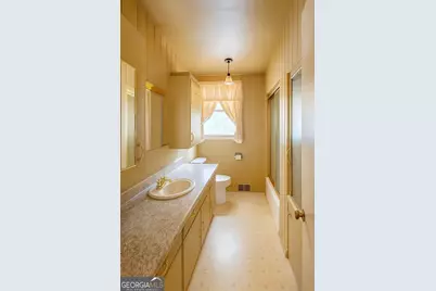 122 Jay Drive, Warner Robins, GA 31093 - Photo 7