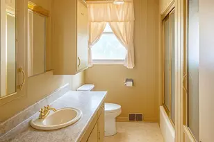 122 Jay Dr, Warner Robins, GA 31093 - Photo 7