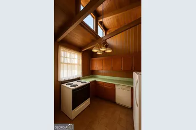 122 Jay Drive, Warner Robins, GA 31093 - Photo 3