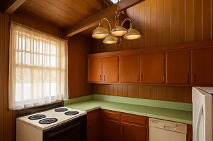 122 Jay Dr, Warner Robins, GA 31093 - Photo 3