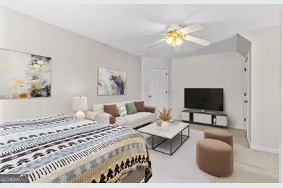 4448 Blowing Wind Drive NW, Acworth, GA 30101 - Photo 17