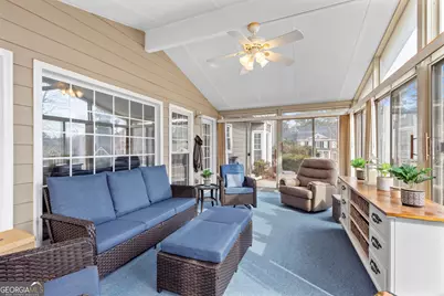 4448 Blowing Wind Drive NW, Acworth, GA 30101 - Photo 7