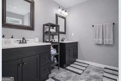 2608 Downing Park Drive SE, Conyers, GA 30094 - Photo 37