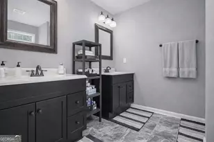 2608 Downing Park Dr SE, Conyers, GA 30094 - Photo 37