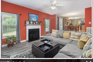 2608 Downing Park Dr SE, Conyers, GA 30094 - Photo 15