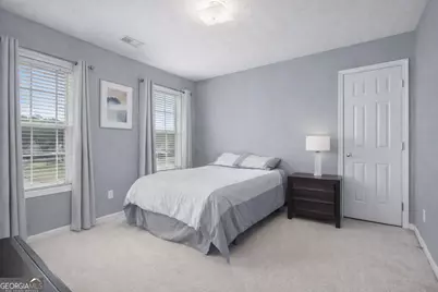 2608 Downing Park Drive SE, Conyers, GA 30094 - Photo 41