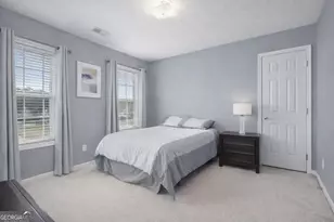 2608 Downing Park Dr SE, Conyers, GA 30094 - Photo 41