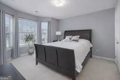 2608 Downing Park Drive SE, Conyers, GA 30094 - Photo 13