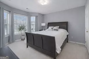 2608 Downing Park Dr SE, Conyers, GA 30094 - Photo 13